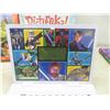 Image 8 : Board Games: Connect 4, Pictureka, LOL Surprise, Monopoly Jr &