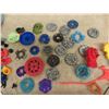 Image 7 : Bey Wheelz & More 