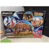 Image 2 : Playmobil Back to the Future Little People Barn & More Play 