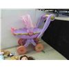 Image 5 : Disney Prince & Princesses Dolls, Carriage & More 