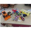 Image 1 : RC The Cat D9L , Paw Patrol Airplane, Characters & More 