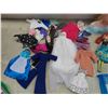 Image 4 : Barbies with Extra Clothes, Frozen Elsa, Anna & More 