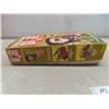 Image 7 : Vintage Talking GI Joe with Box, Missing Parts. 