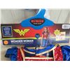 Image 2 : 2 New Childrens Haloween Costumes 