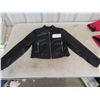 Image 1 : H+M Kids Coat Size 16 