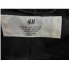 Image 2 : H+M Kids Coat Size 16 