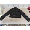 Image 3 : H+M Kids Coat Size 16 