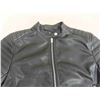 Image 4 : H+M Kids Coat Size 16 