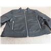 Image 5 : H+M Kids Coat Size 16 