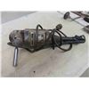 Image 4 : Vintage Wrenches, Pulleys, Oiler, Level, Truck Horn & More 