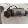 Image 5 : Vintage Wrenches, Pulleys, Oiler, Level, Truck Horn & More 