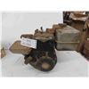 Image 1 : Briggs/Stratton Gas Engine 
