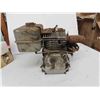 Image 2 : Briggs/Stratton Gas Engine 