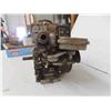 Image 3 : Briggs/Stratton Gas Engine 