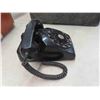 Image 8 : Vintage : Doctor Bag, Suitcase, Desk Phone, Ashtray. 