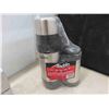 Image 2 : Aladdin Thermos , Steel Jacketed Mug in Package, Aladdin 