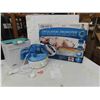 Image 1 : New Dr.Hos Circulation Promoter for Foot and Leg Pain, 
