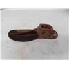 Image 7 : Copper Wash Tub , Axe with Extra Heads, Melting Pot &  