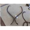 Image 8 : Wrecking Bars, Sledge Hammers 