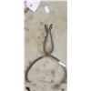 Image 2 : 2 Ice Tongs