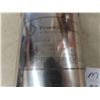 Image 2 : Franklin Electric Submersible Deep Well Pump 3/4HP 
