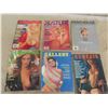 Image 8 : 40+ Adult Magazines: 1980-2000s, Playboy, Penthouse 