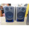 Image 9 : Kenwood Stereo with CD, Cassette Player, AM/FM Radio, 