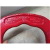 Image 2 : 4 Horse Shoes 