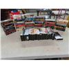 Image 1 : 60+ VHS Movies: Cat Ballow, Pretty Woman, Spiderman,
