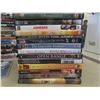 Image 2 : 70+ DVDs: NCIS, Garfield, Animal, The Giver, Spiderman,