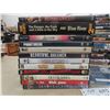 Image 3 : 70+ DVDs: NCIS, Garfield, Animal, The Giver, Spiderman,