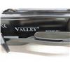 Image 2 : Valley Camp Stove in Case 