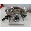 Image 2 : Bombay Classic Tiffany Phone, 2000pcs Puzzle