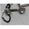 Image 3 : Bombay Classic Tiffany Phone, 2000pcs Puzzle