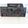 Image 8 : Panasonic Boom Box with Double Cassette, CD, Radio &