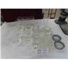 Image 1 : Glassware: Champagne Glasses, Mini Mugs & More 