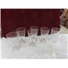Image 2 : Glassware: Champagne Glasses, Mini Mugs & More 