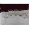 Image 4 : Glassware: Champagne Glasses, Mini Mugs & More 