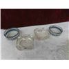 Image 7 : Glassware: Champagne Glasses, Mini Mugs & More 