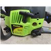 Image 2 : Poulin Gas Chainsaw 14'' 33cc