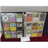 Image 1 : 135 Pokemon Cards with Lots of Holos 