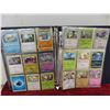 Image 2 : 135 Pokemon Cards with Lots of Holos 
