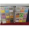 Image 3 : 135 Pokemon Cards with Lots of Holos 