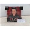 Image 1 : Elvis Sound Speaker with Box 