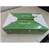 Image 1 : New Ranpack Nature Fill Void Fill Paper 12'' x 415ft 
