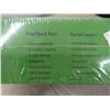 Image 2 : New Ranpack Nature Fill Void Fill Paper 12'' x 415ft 