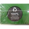 Image 3 : New Ranpack Nature Fill Void Fill Paper 12'' x 415ft 