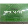 Image 4 : New Ranpack Nature Fill Void Fill Paper 12'' x 415ft 