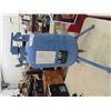 Image 1 : 5 Gallon Pressure Sand Blaster 
