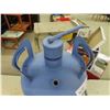Image 3 : 5 Gallon Pressure Sand Blaster 